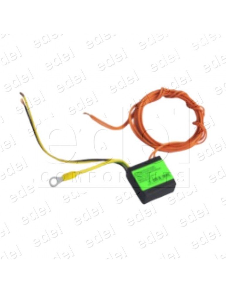 2152FAENCODE2 SOURCE D'ALIMENTATION ENCODEUR GEARLESS MP HEIDENHAIN 12VDC