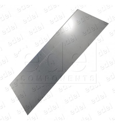 FALDON RELLANO 700MM