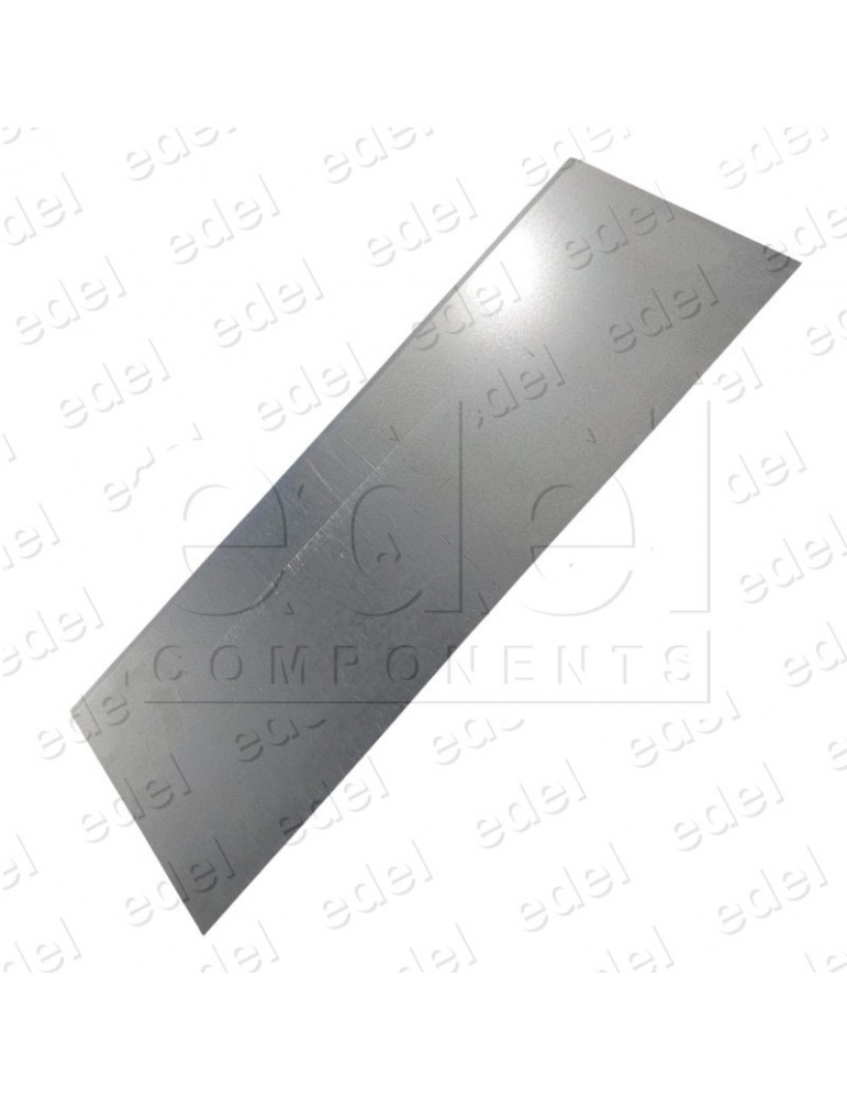 FALDON RELLANO 700MM