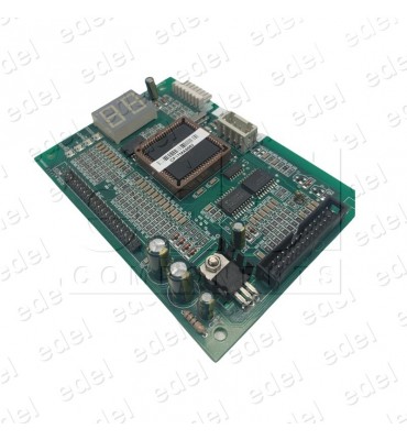 1005585 PLACA FAIN CPU