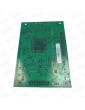 1005585 PLACA FAIN CPU