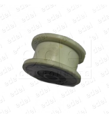 RUEDA POLEA PUERTA OTIS