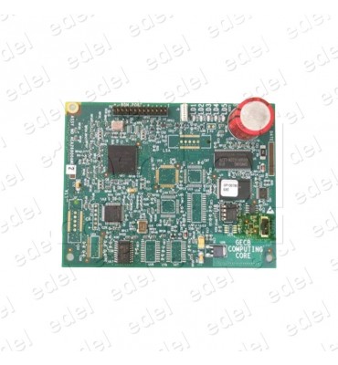 AEA26800AML2 PCB OTIS CPU GECB