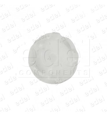 KM870824G000 TOUCHE BOUTON KONE BRAILLE (0)