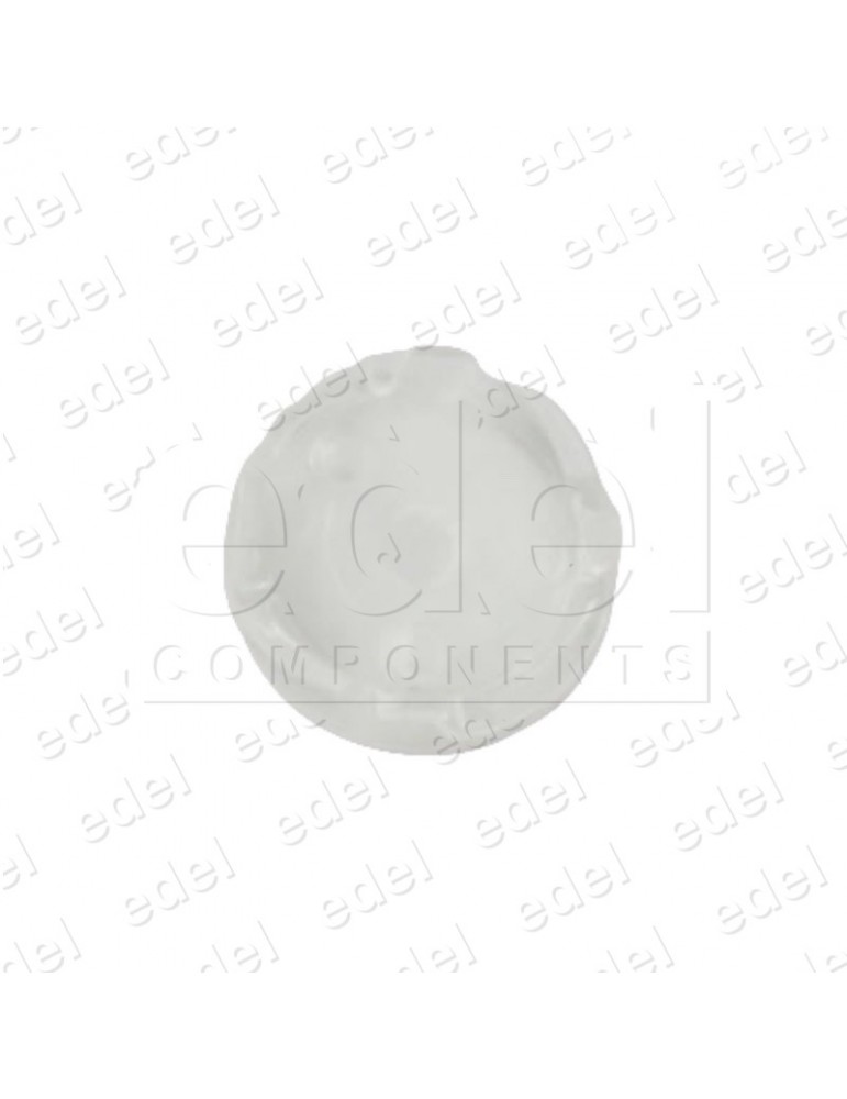 KM870824G000 TOUCHE BOUTON KONE BRAILLE (0)