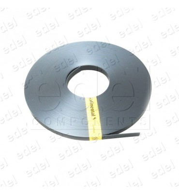 AAA717AJ2-70M TRACTION BELT 30MM OTIS GEN2 75M