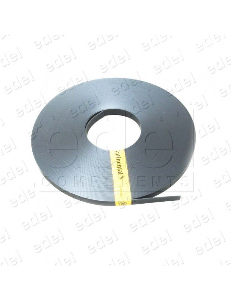 AAA717AJ2-70M COURROIE TRACCIÓN 30MM OTIS GEN2 75M