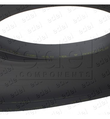 AAA717AJ2-70M CORREA TRACCIÓN 30MM OTIS GEN2 75M