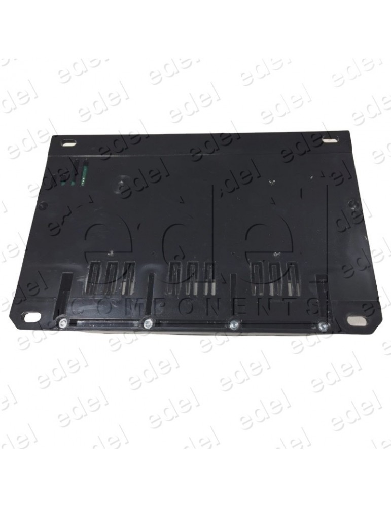 ABA21700AG10 SISTEMA MONITOREO OTIS CSB MRL PULSE 3 CORREAS 30M 43KN