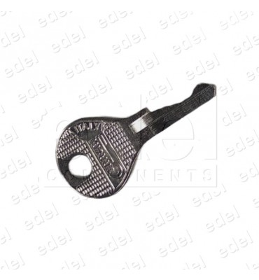 LLAVE DIENTES ADICIONAL CERREBI HIDRAL EAO311