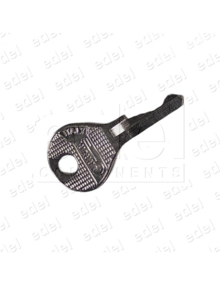 LLAVE DIENTES ADICIONAL CERREBI HIDRAL EAO311