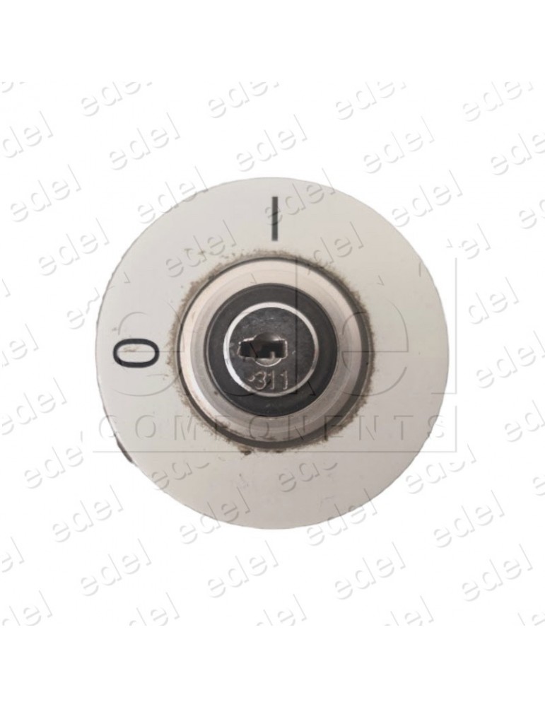 LLAVE DIENTES ADICIONAL CERREBI HIDRAL EAO311