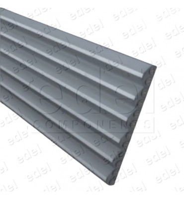 CORREA TR.POLY-V SCHINDLER STM-PV30-1.73SPU42 L61M