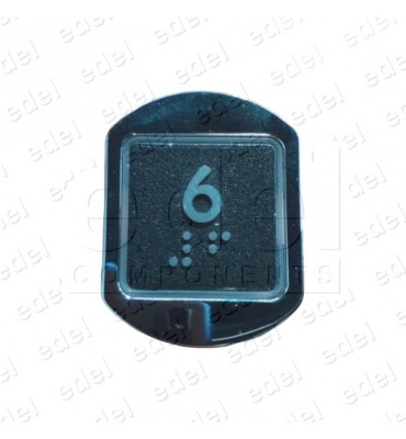 PULSADOR LIFTTECHNIK OVALADO LED AZUL (6)