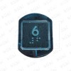 PULSADOR LIFTTECHNIK OVALADO LED AZUL (6)