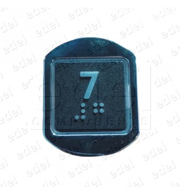 PULSADOR LIFTTECHNIK OVALADO LED AZUL (7)