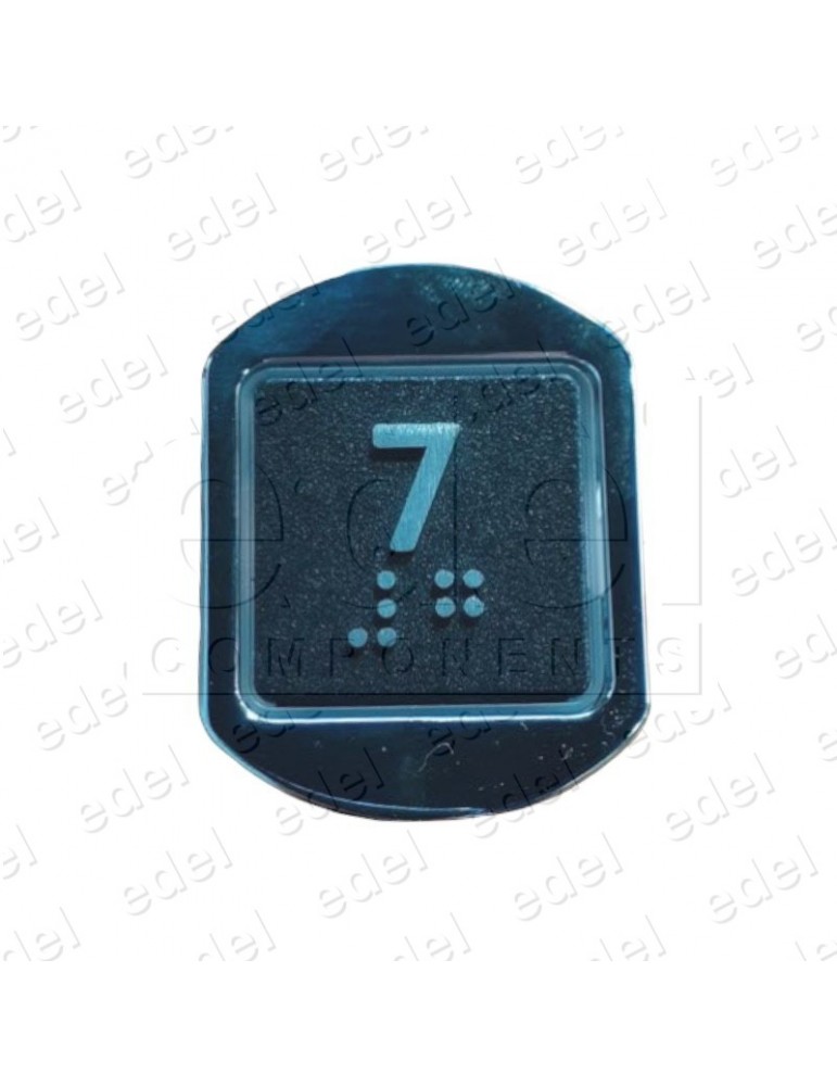 PULSADOR LIFTTECHNIK OVALADO LED AZUL (7)