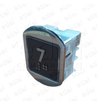 PULSADOR LIFTTECHNIK OVALADO LED AZUL (7)