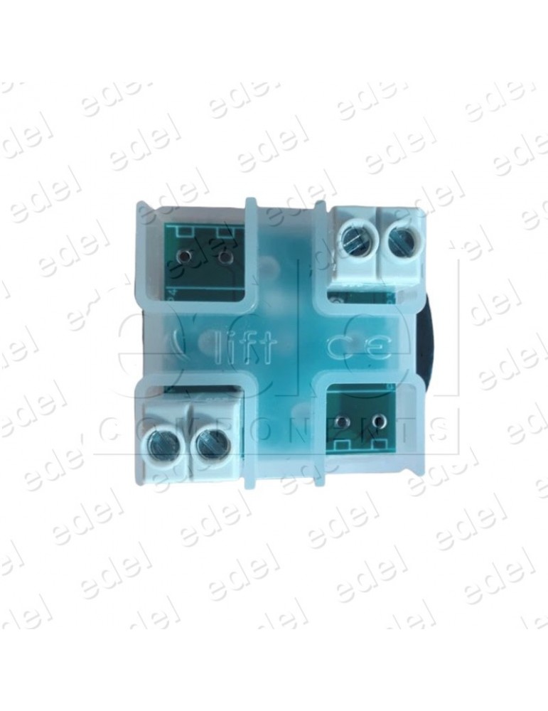 PULSADOR LIFTTECHNIK OVALADO LED AZUL (7)