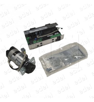 905244G01 KIT DE REEMPLAZO SELCOM KONE WADC-ECO+LEFT