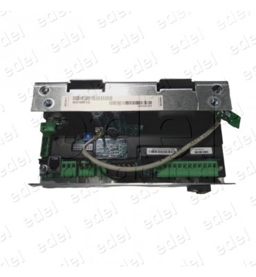 KIT DE REEMPLAZO SELCOM KONE WADC-ECO+LEFT