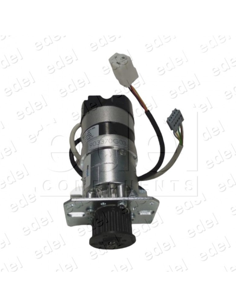 905244G01 KIT DE REEMPLAZO SELCOM KONE WADC-ECO+LEFT