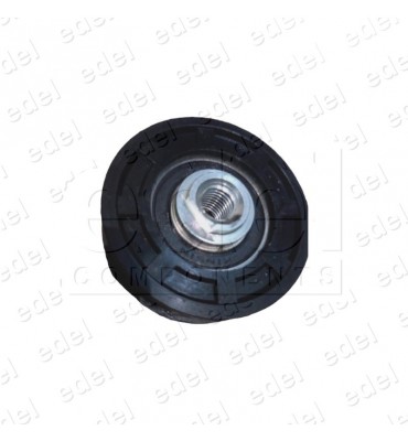 PFR-940000000 RUEDA FERMATOR 5011 CONCÉNTRICA PFR-94 56MM PM SLIM