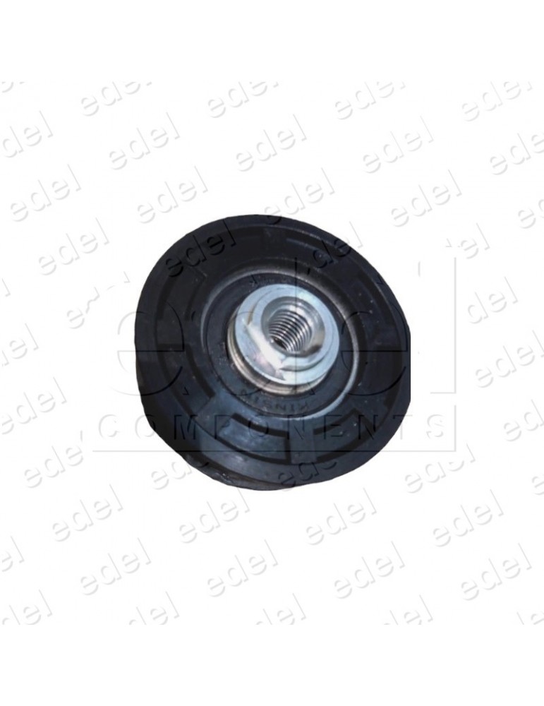 RUEDA FMTOR. 5011 CONC.PFR-94 56MM PM SLIM