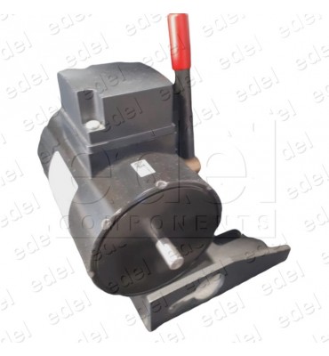 06.600115N BOBINA DE FRENO AUTUR EM60/70 190V