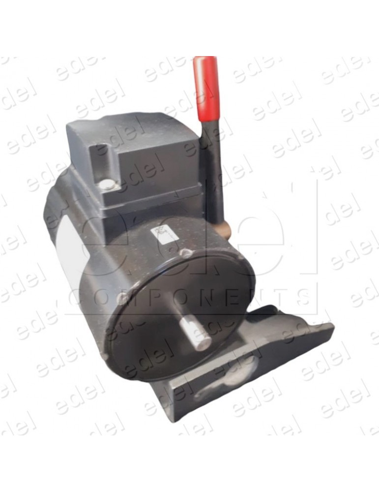 06.600115N BOBINA DE FRENO AUTUR EM60/70 190V