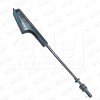 TS-10M14 TENDEUR/POUPÉE TS/10-12MM S/RESSORT TIGE 14
