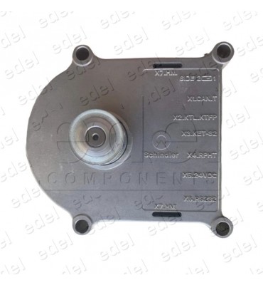 59353550 DOOR MOTOR SCHINDLER VAR15 DDE-15