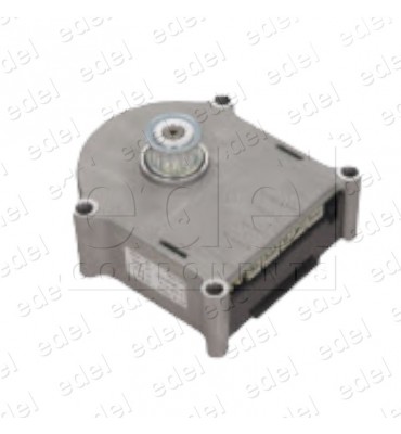 59353550 DOOR MOTOR SCHINDLER VAR15 DDE-15
