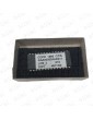 MEMORIA EEPROM OTIS LCB II Z10 (DATOS)