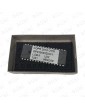 MEMORIA EEPROM OTIS LCB II Z12 (PROGRAMA)