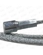 CABLE PUERTA CABINA SELCOM WITTUR L3245