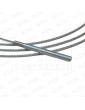 CABLE PUERTA CABINA SELCOM WITTUR L3245