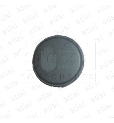 KM801070G03 PILOTO KONE MONOSPACE FUERA DE SERVICIO