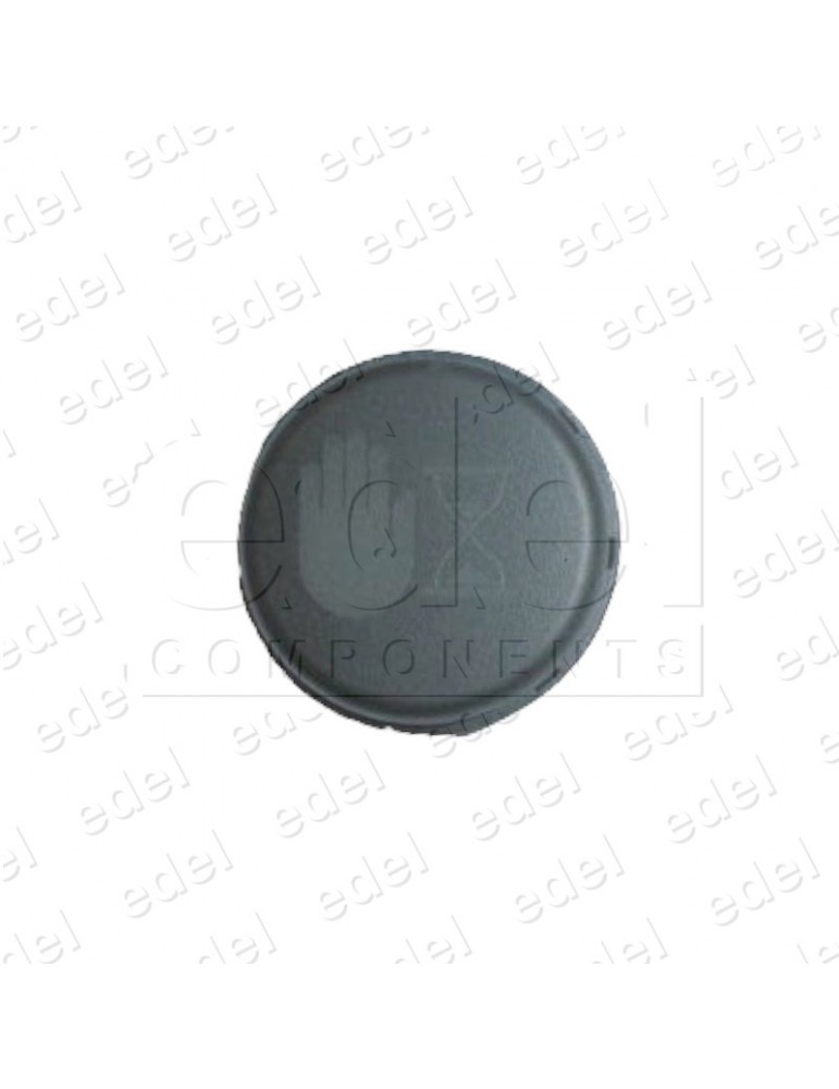 PILOTO KONE MONOSPACE FUERA DE SERVICIO