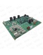GGA26800LJ70 PLACA OTIS CONTROL GLOBAL GECB-EN