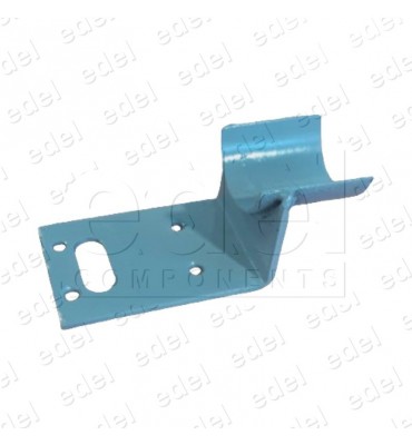 SOPORTE AMORTIGUADOR LX