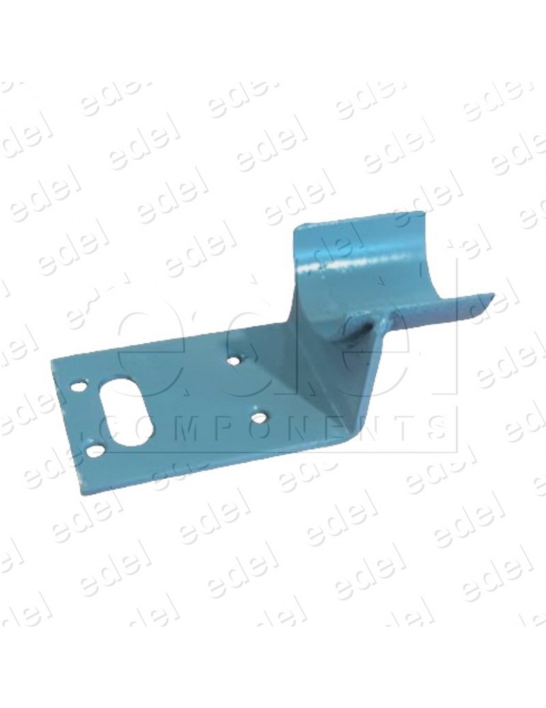 SOPORTE AMORTIGUADOR LX