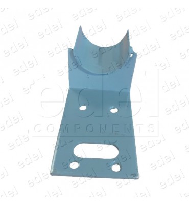 SOPORTE AMORTIGUADOR LX