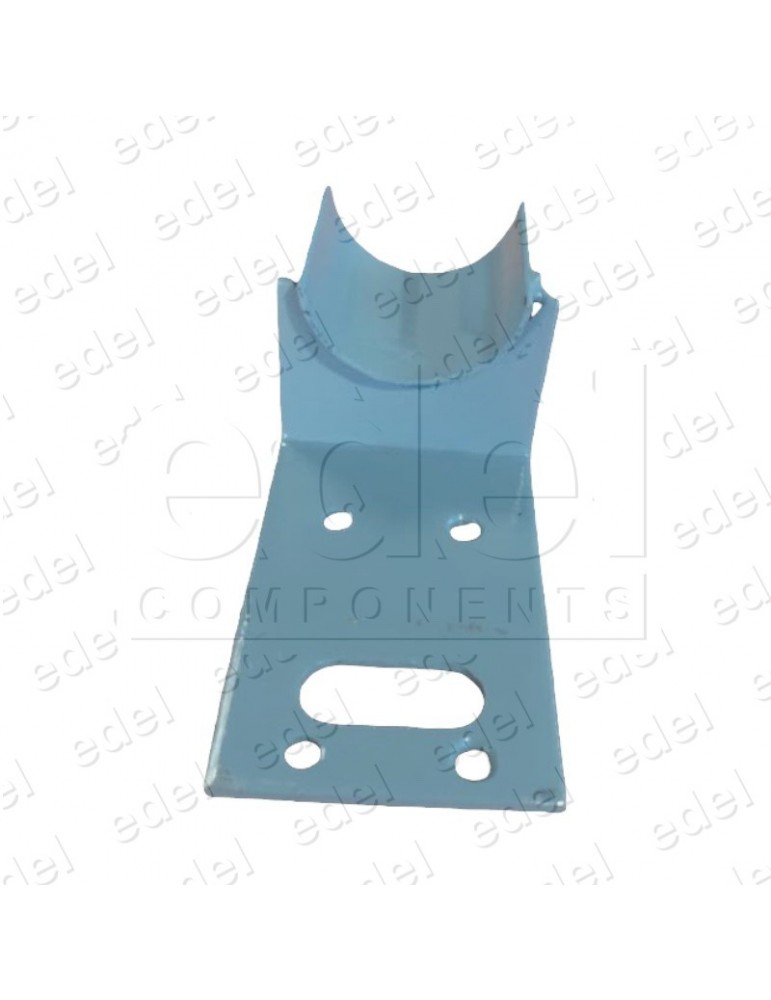 SOPORTE AMORTIGUADOR LX