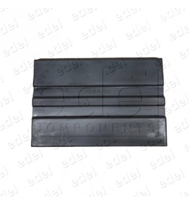 0IGANPE9IG PATIN L100 FS-9 À AILETTES