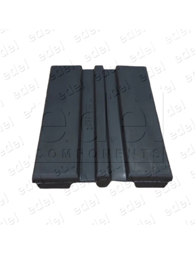 0IGANPE9IG PATIN L100 FS-9 À AILETTES