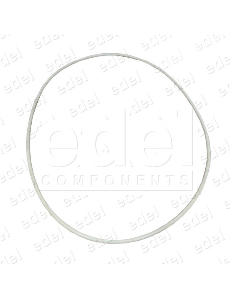 BOC-EL92.M0600.1250 CORREA ELÁSTICA PUERTA 4010 FERMATOR 1250 MM