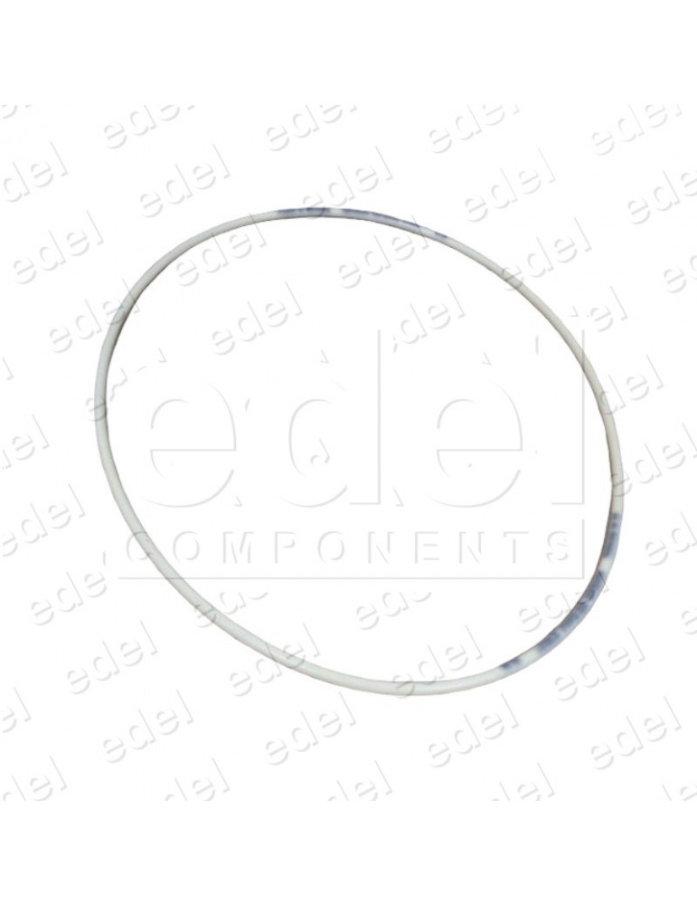 BOC-EL92.M0600.1000 COURROIE ELASTIQUE PORTE 40/10 FERMATOR 1000 MM