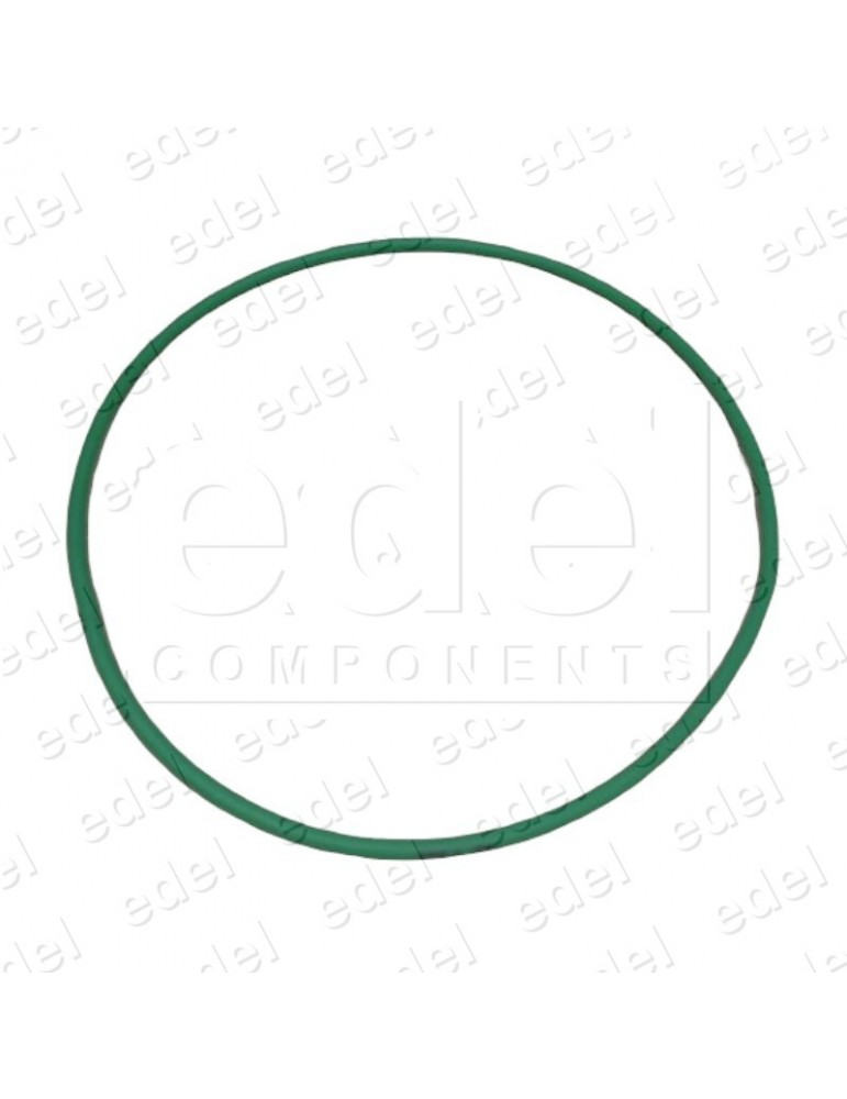 BOC-EL92.M0600.870 CORREA ELÁSTICA PUERTA 4010 FERMATOR 870 MM