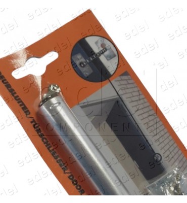 FF300371-1 SPRING DICTATOR ADJUNT 2500 GOLDEN PLATE WITH CHAIN